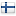 kideblogi.fi hosted country